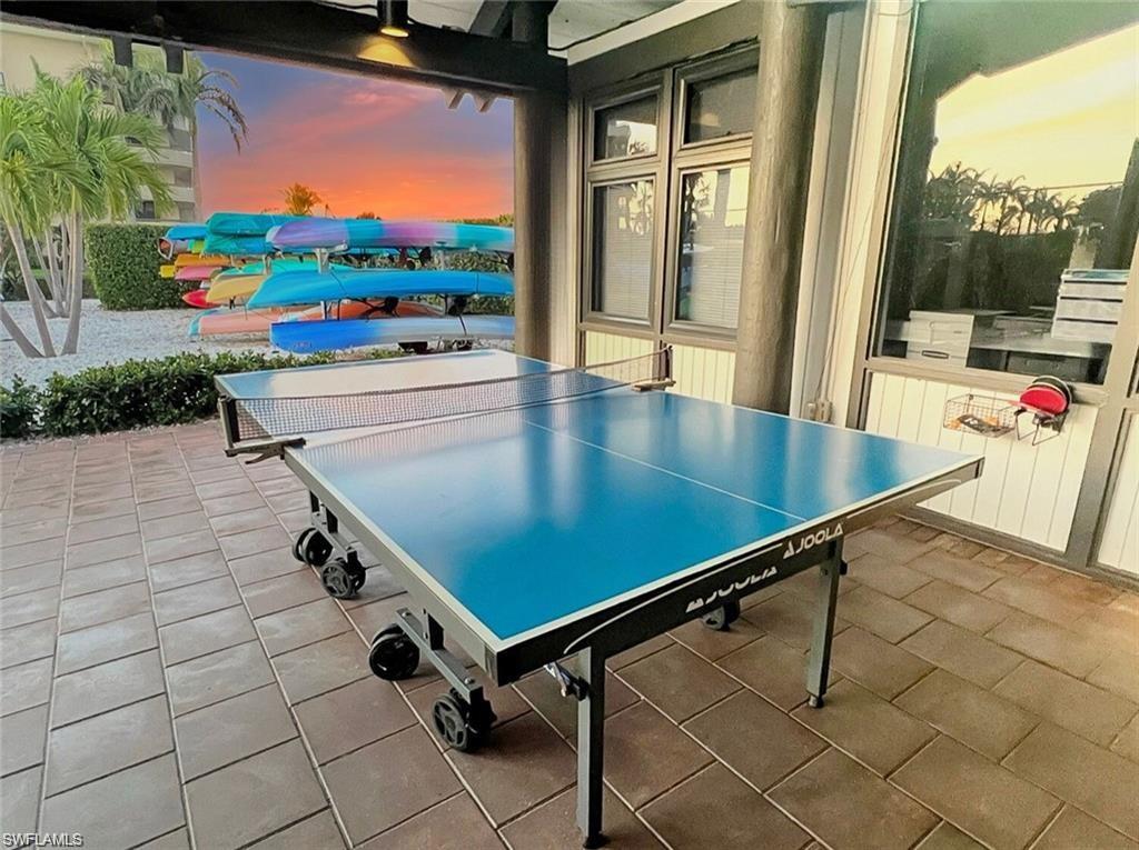 SOUTH SEAS CLUB CONDO - Residential