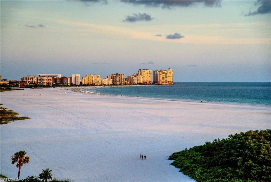 SOUTH SEAS CLUB CONDO - Residential