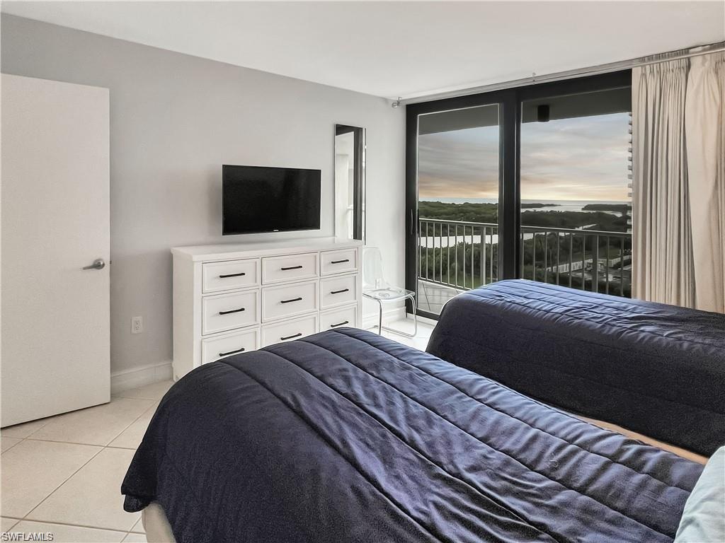 SOUTH SEAS CLUB CONDO - Residential