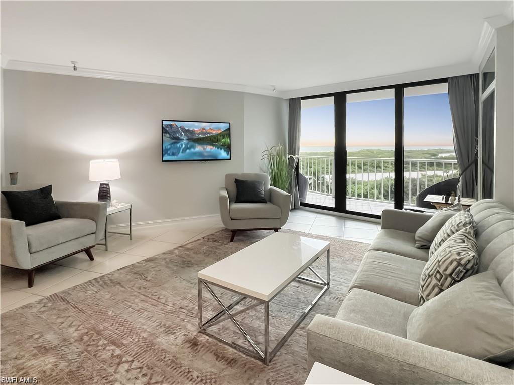 SOUTH SEAS CLUB CONDO - Residential