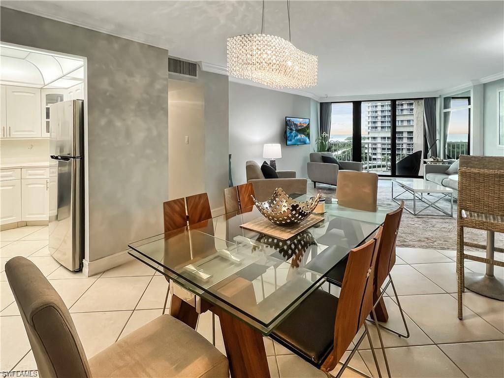 SOUTH SEAS CLUB CONDO - Residential