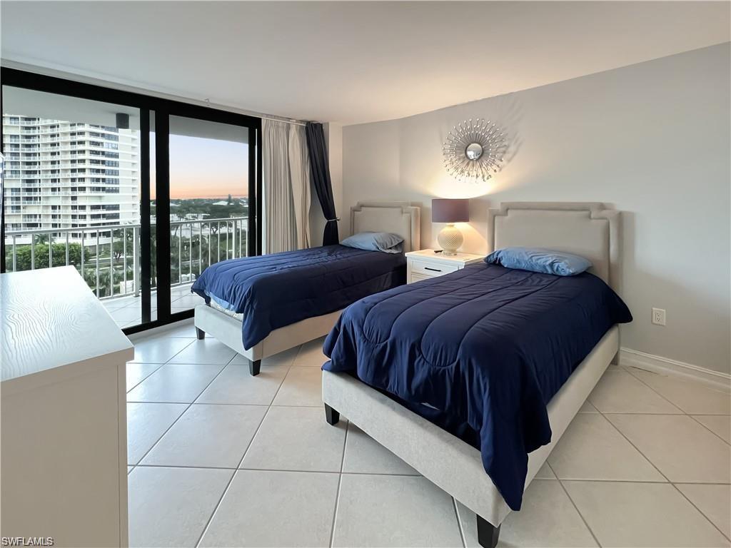 SOUTH SEAS CLUB CONDO - Residential