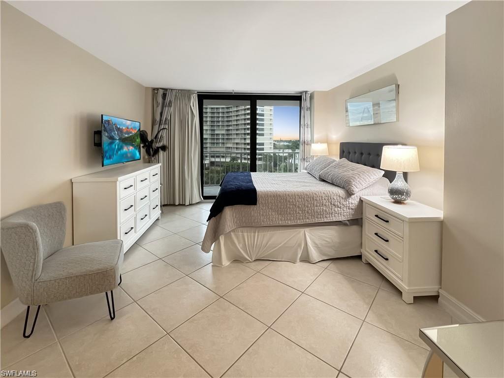 SOUTH SEAS CLUB CONDO - Residential