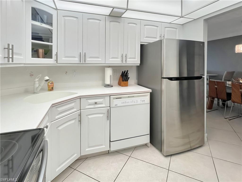 SOUTH SEAS CLUB CONDO - Residential
