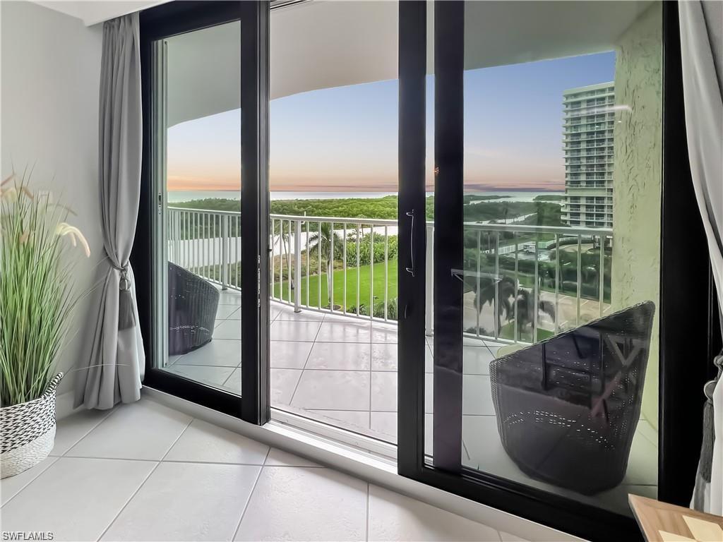 SOUTH SEAS CLUB CONDO - Residential