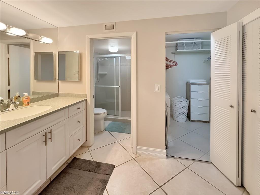 SOUTH SEAS CLUB CONDO - Residential