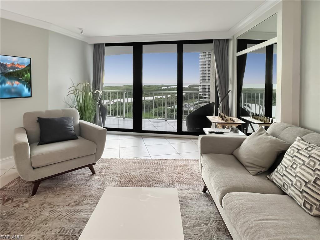 SOUTH SEAS CLUB CONDO - Residential