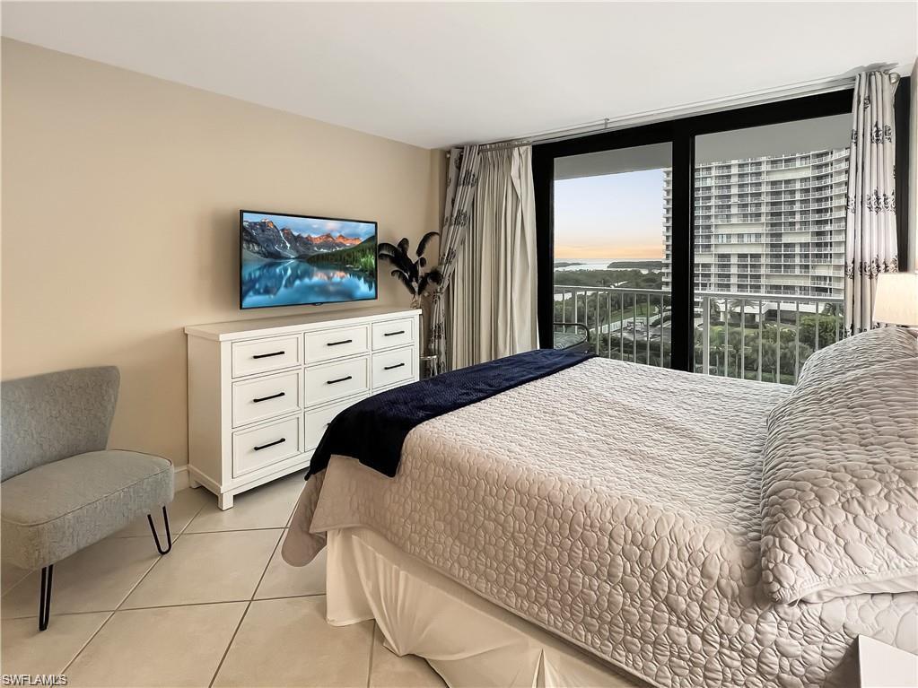 SOUTH SEAS CLUB CONDO - Residential