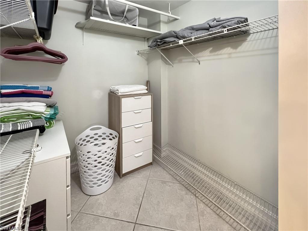 SOUTH SEAS CLUB CONDO - Residential