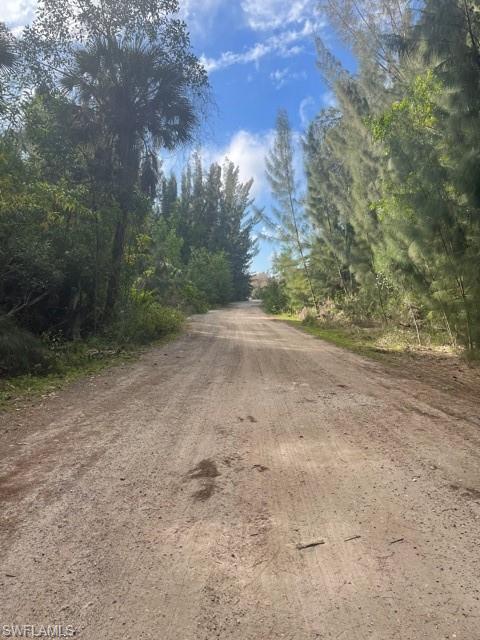 CAPE CORAL - Commercial Sale