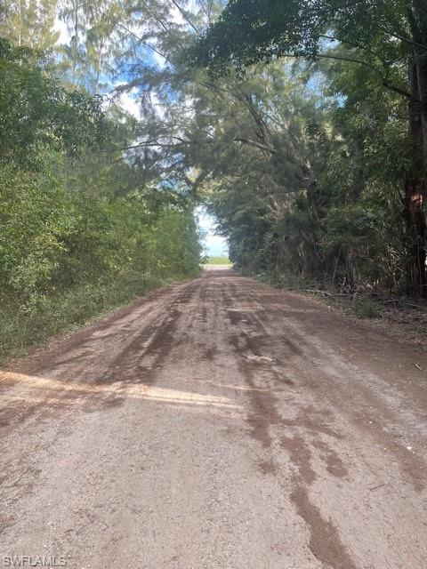 Conveniently located in the heart of SW Cape Coral sits 3.52 acres of Vacant land. Please see supplements for zoning information, this is a commercial lot -zoned CC no residential homes allowed. Business owners- Now is the time to build your business! The possibilities are endless as Cape Coral continues growing at a rapid pace.  You are sure to see lots of traffic passing from locals and snowbirds driving to the Island.  Take immediate advantage of this wonderful opportunity, in one of the most business friendly counties in all of Florida.