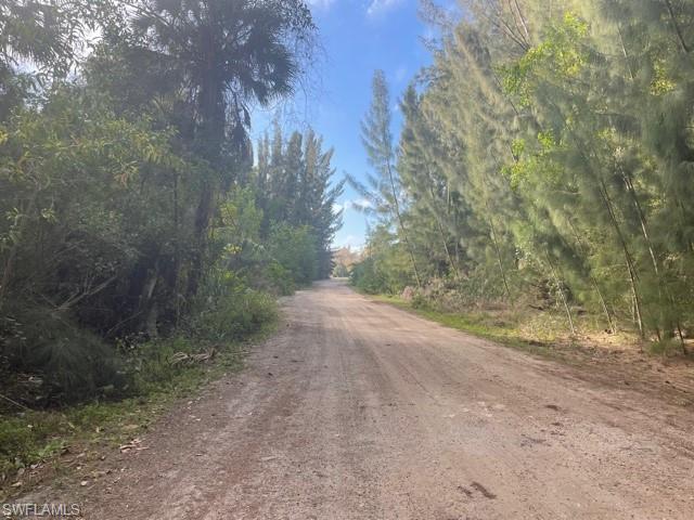 CAPE CORAL - Commercial Sale