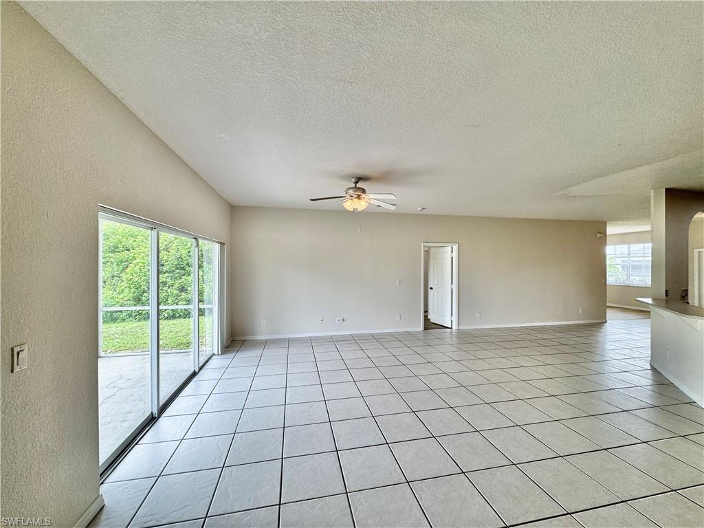 LEHIGH ACRES - Residential Lease