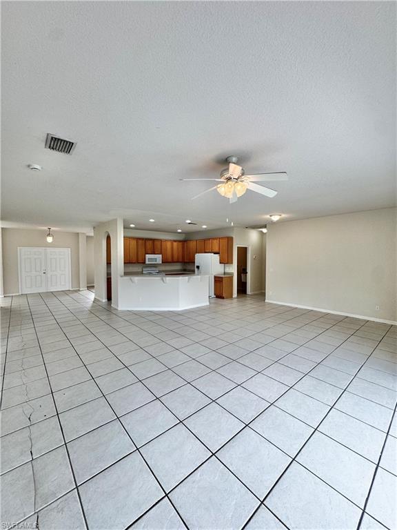LEHIGH ACRES - Residential Lease