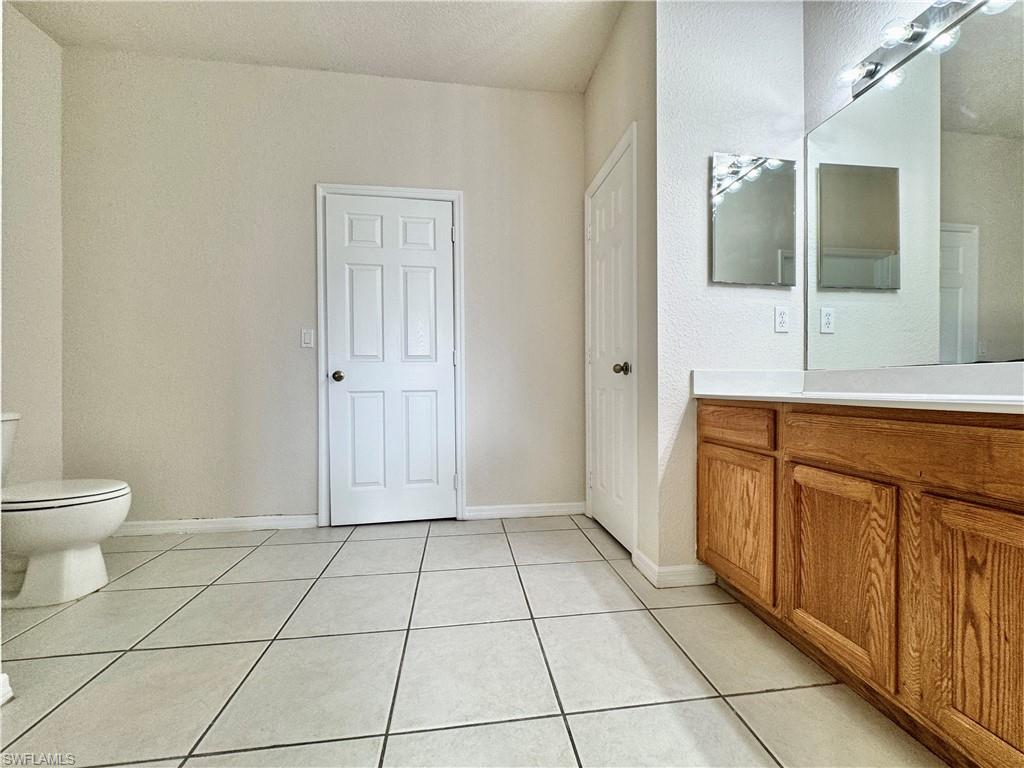 LEHIGH ACRES - Residential Lease