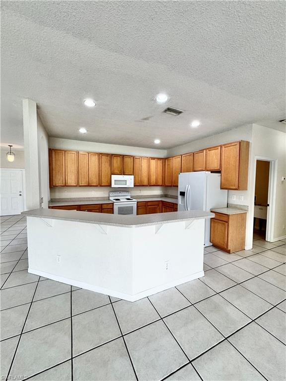 LEHIGH ACRES - Residential Lease