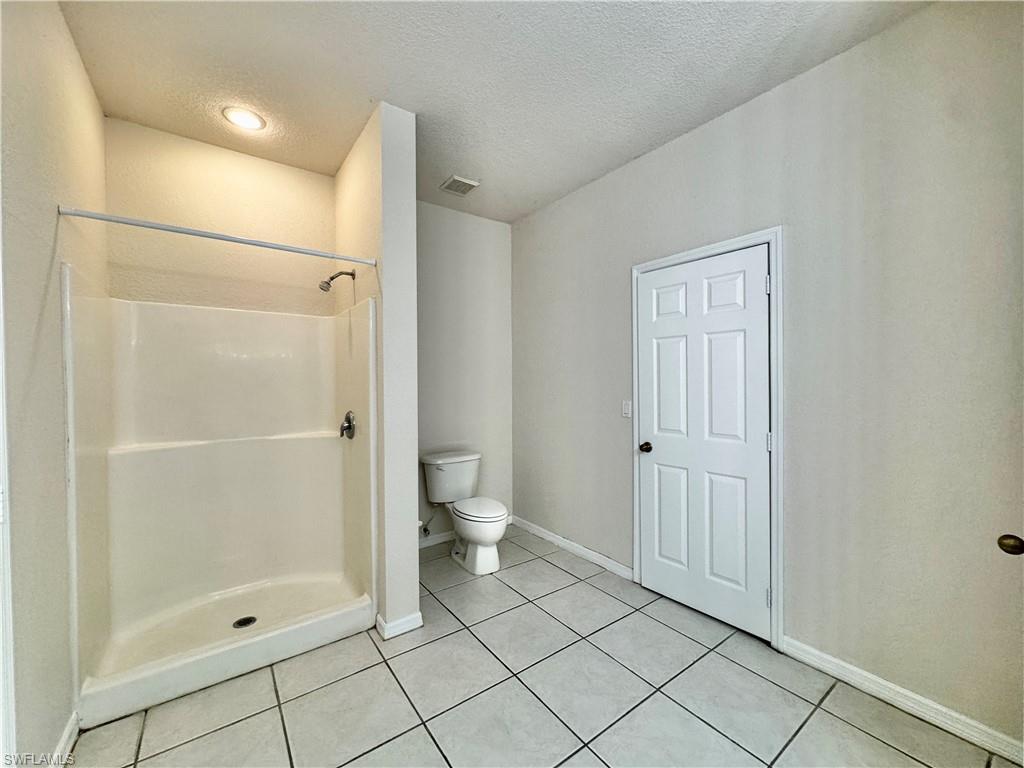 LEHIGH ACRES - Residential Lease