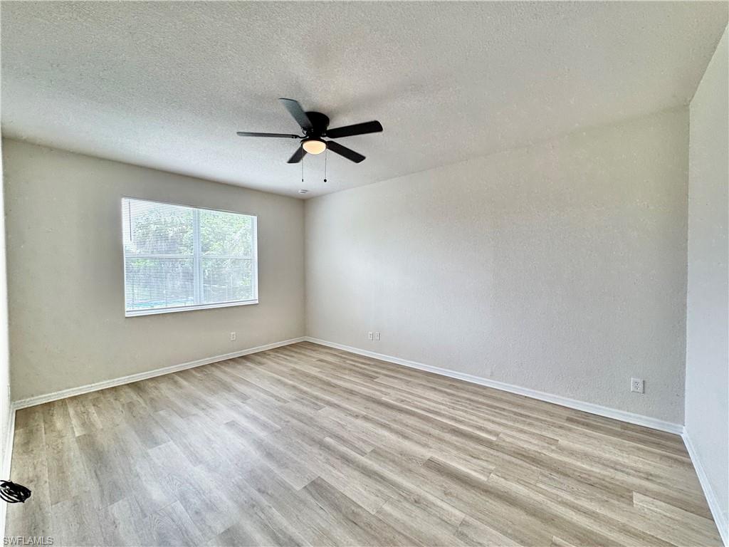 LEHIGH ACRES - Residential Lease