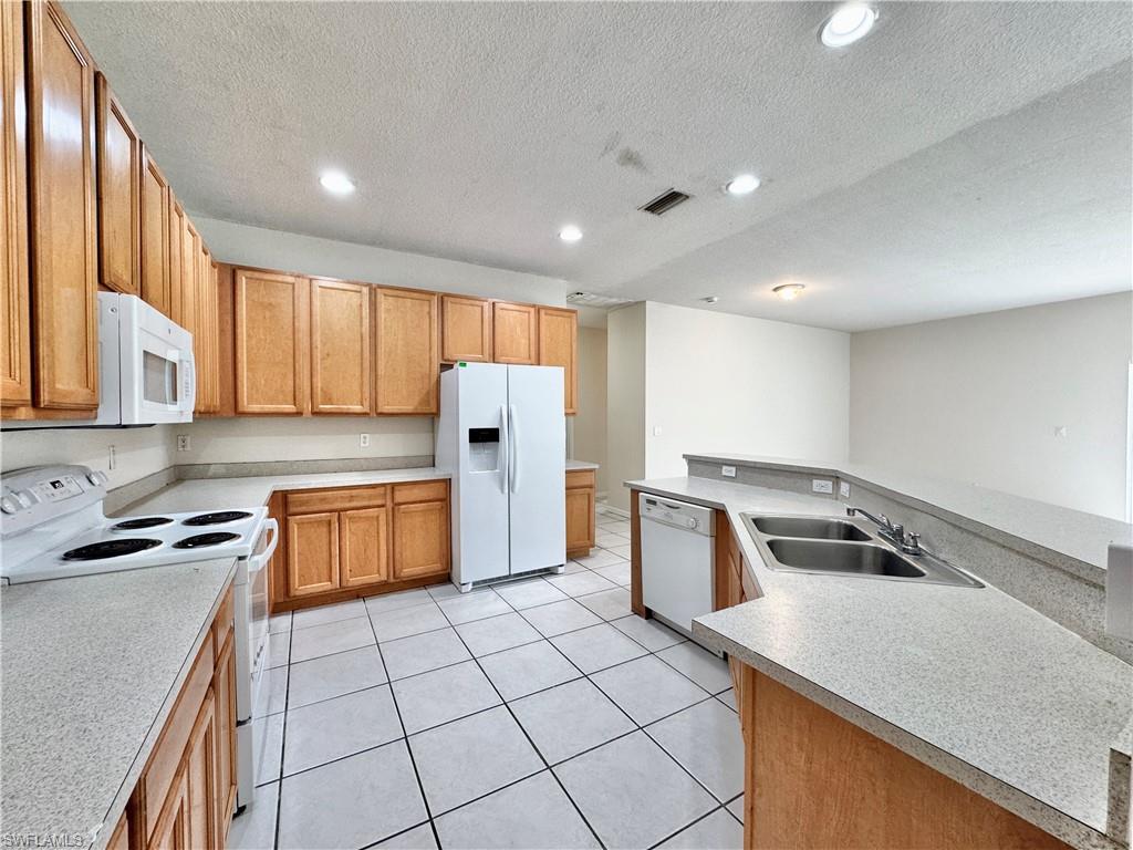 LEHIGH ACRES - Residential Lease