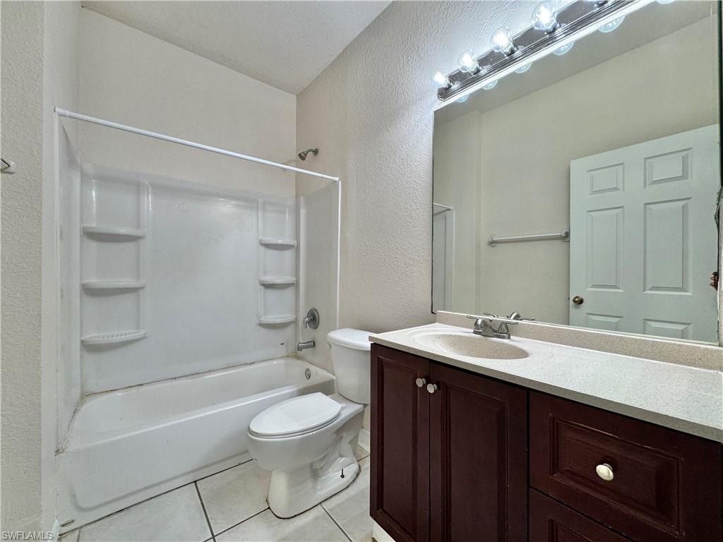 LEHIGH ACRES - Residential Lease