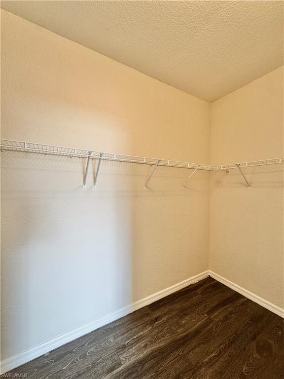 LEHIGH ACRES - Residential Lease