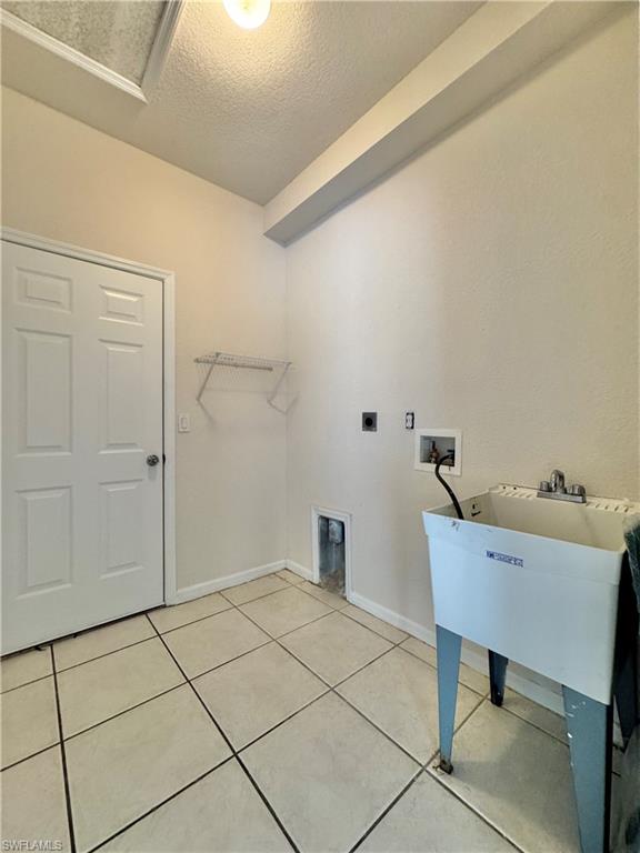 LEHIGH ACRES - Residential Lease