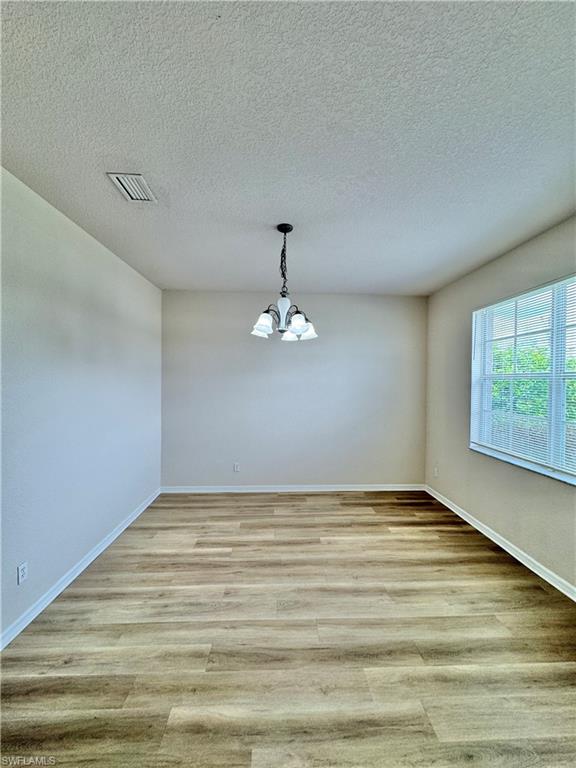 LEHIGH ACRES - Residential Lease