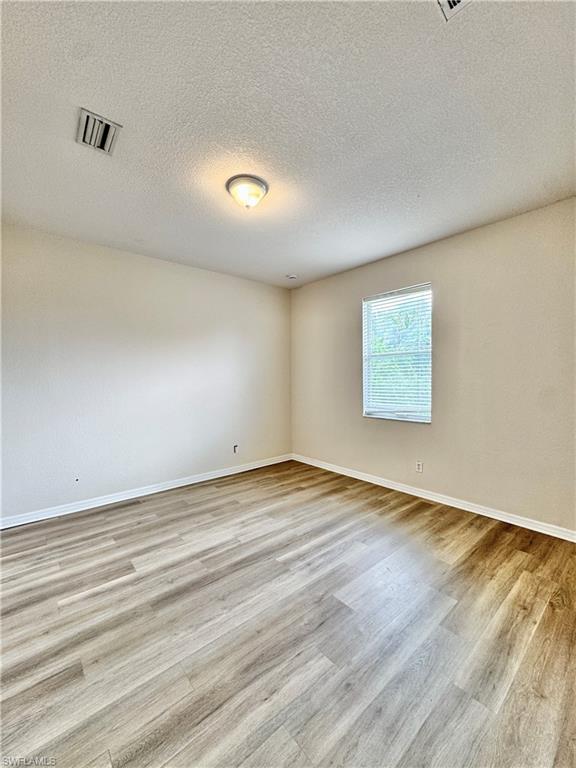 LEHIGH ACRES - Residential Lease