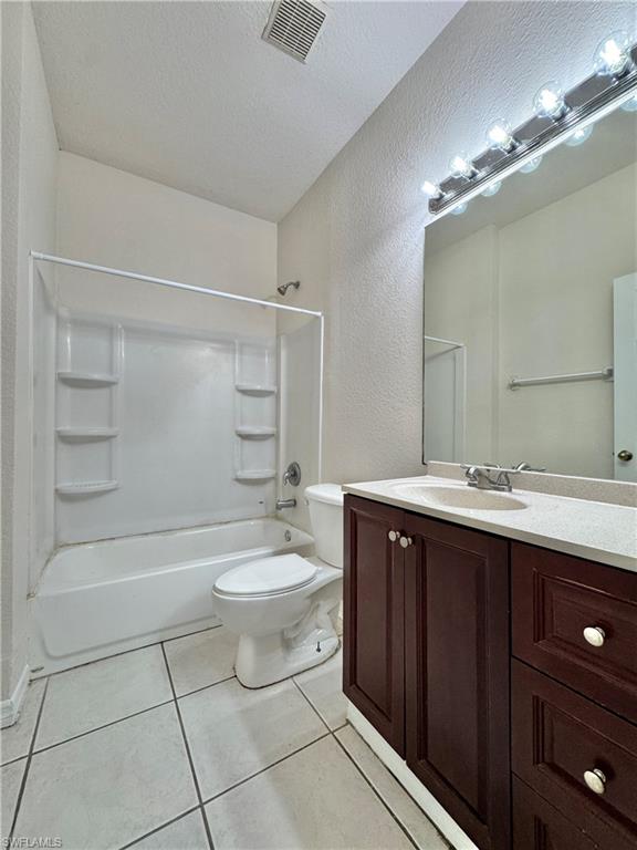 LEHIGH ACRES - Residential Lease
