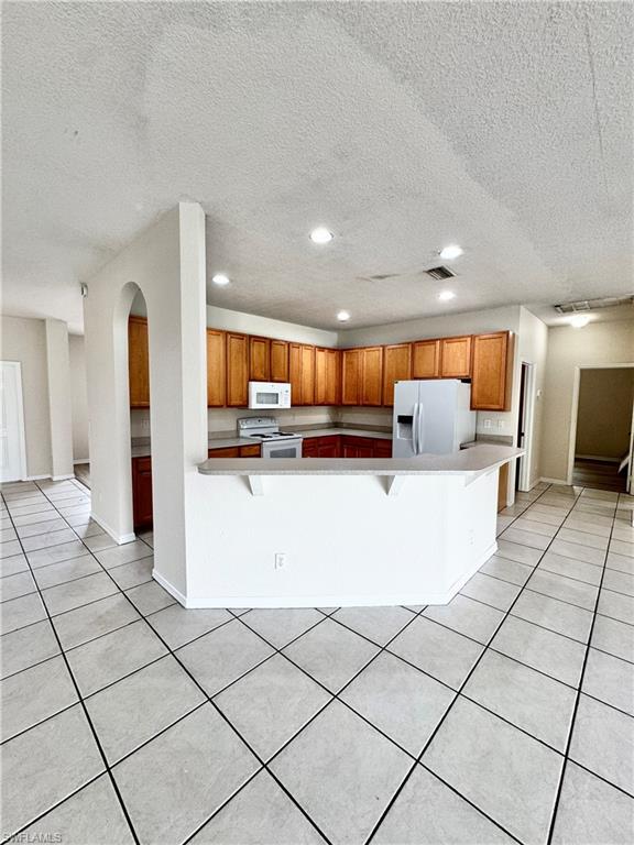 LEHIGH ACRES - Residential Lease