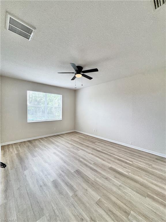 LEHIGH ACRES - Residential Lease