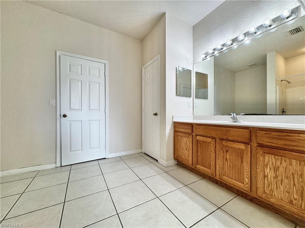 LEHIGH ACRES - Residential Lease
