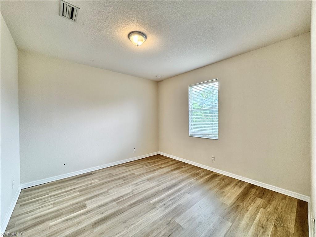 LEHIGH ACRES - Residential Lease