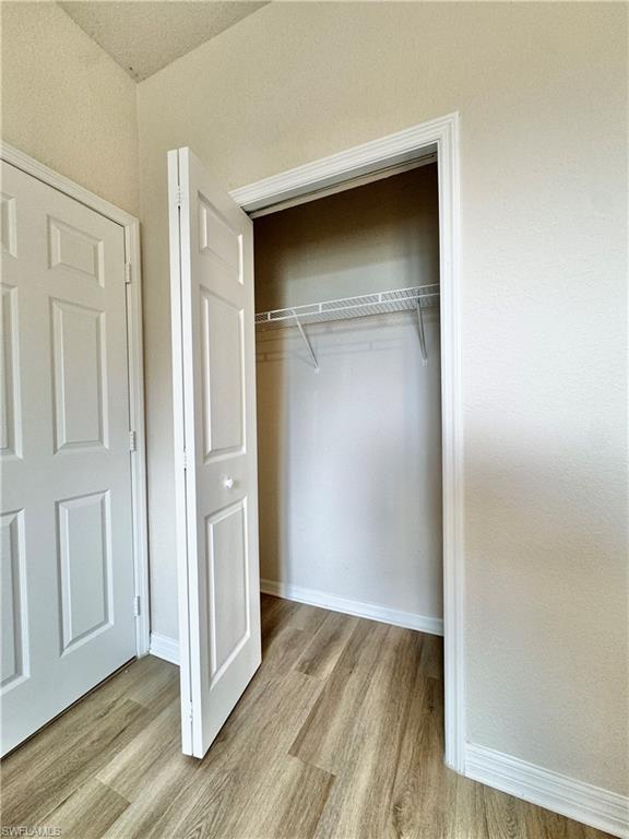 LEHIGH ACRES - Residential Lease