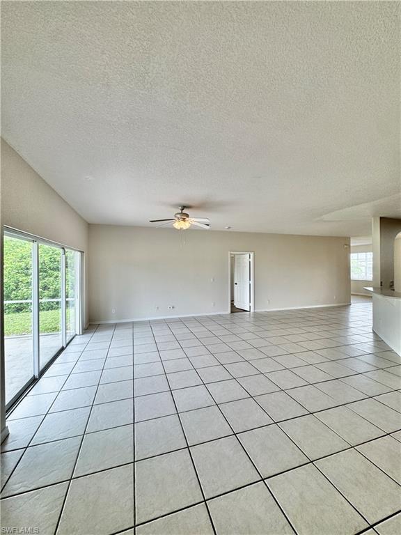 LEHIGH ACRES - Residential Lease