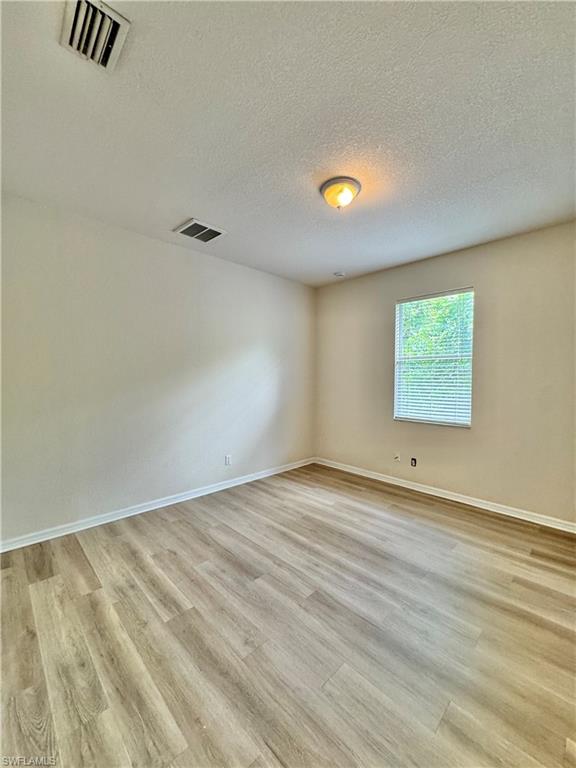 LEHIGH ACRES - Residential Lease