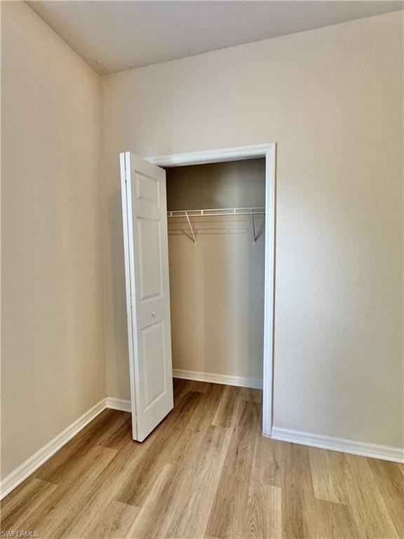 LEHIGH ACRES - Residential Lease