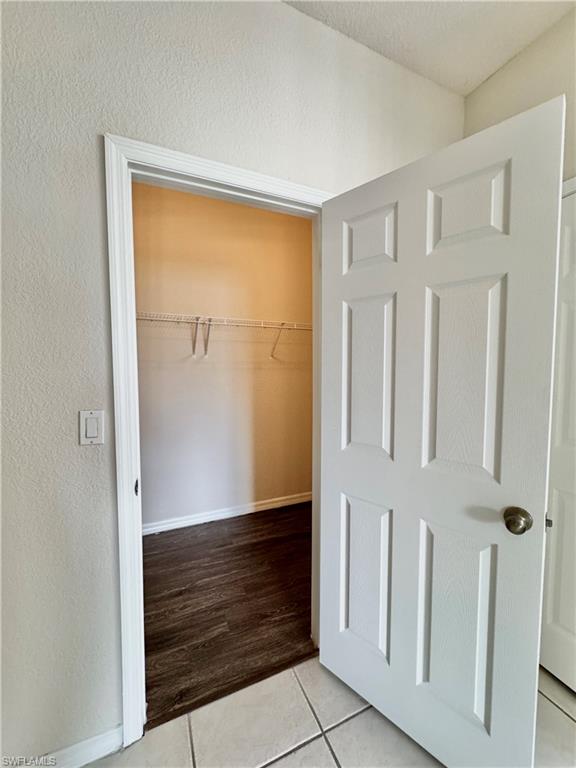 LEHIGH ACRES - Residential Lease