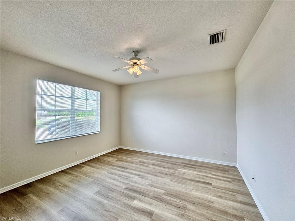LEHIGH ACRES - Residential Lease
