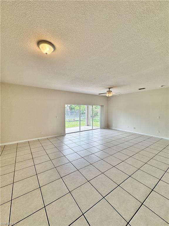 LEHIGH ACRES - Residential Lease