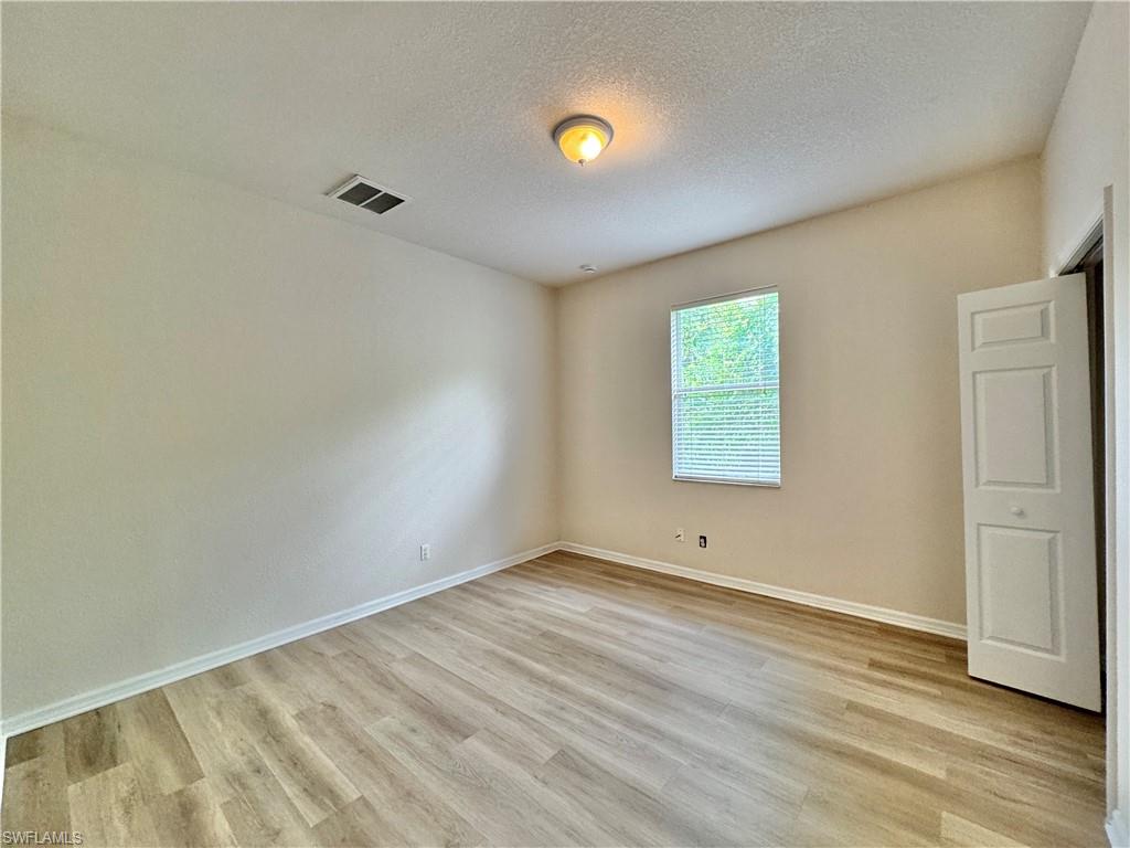 LEHIGH ACRES - Residential Lease