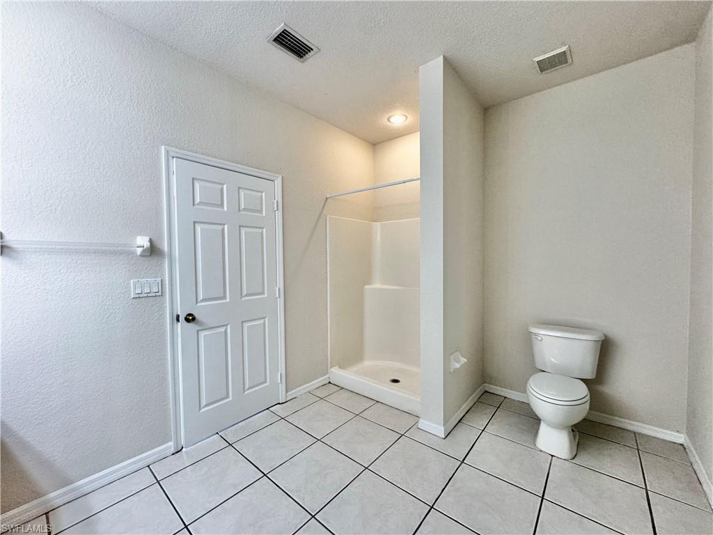 LEHIGH ACRES - Residential Lease