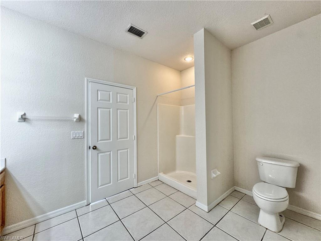 LEHIGH ACRES - Residential Lease