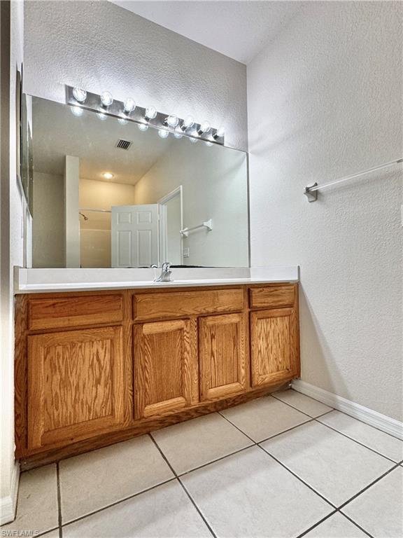 LEHIGH ACRES - Residential Lease