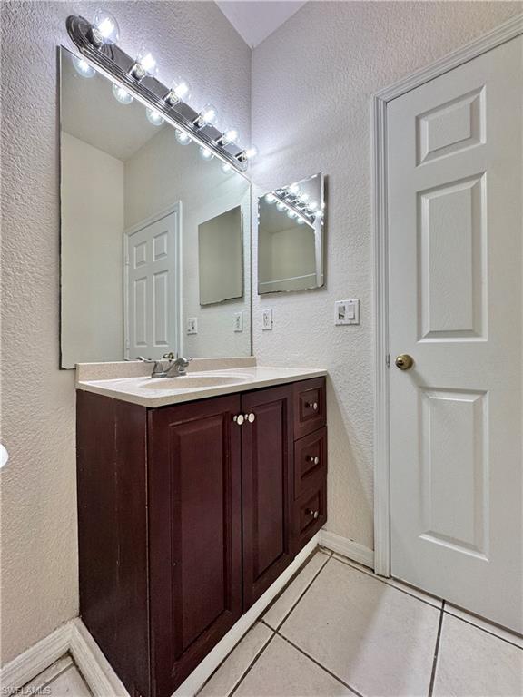 LEHIGH ACRES - Residential Lease