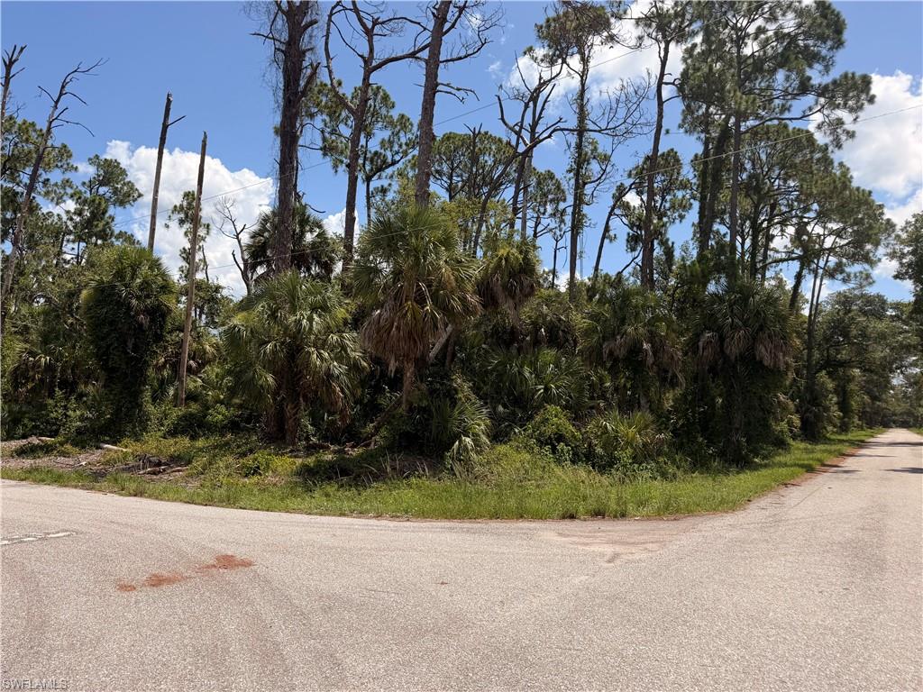 PORT CHARLOTTE - Land