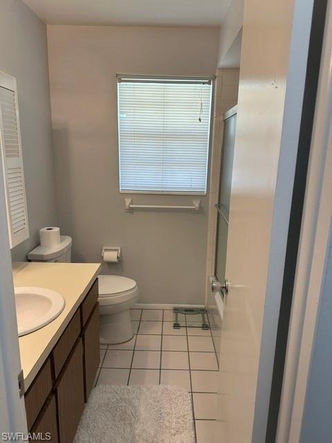 STRATFORD PLACE CONDO - Residential Lease