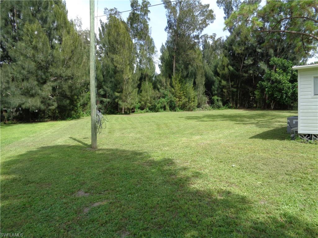 SUNCOAST ESTATE - Residential