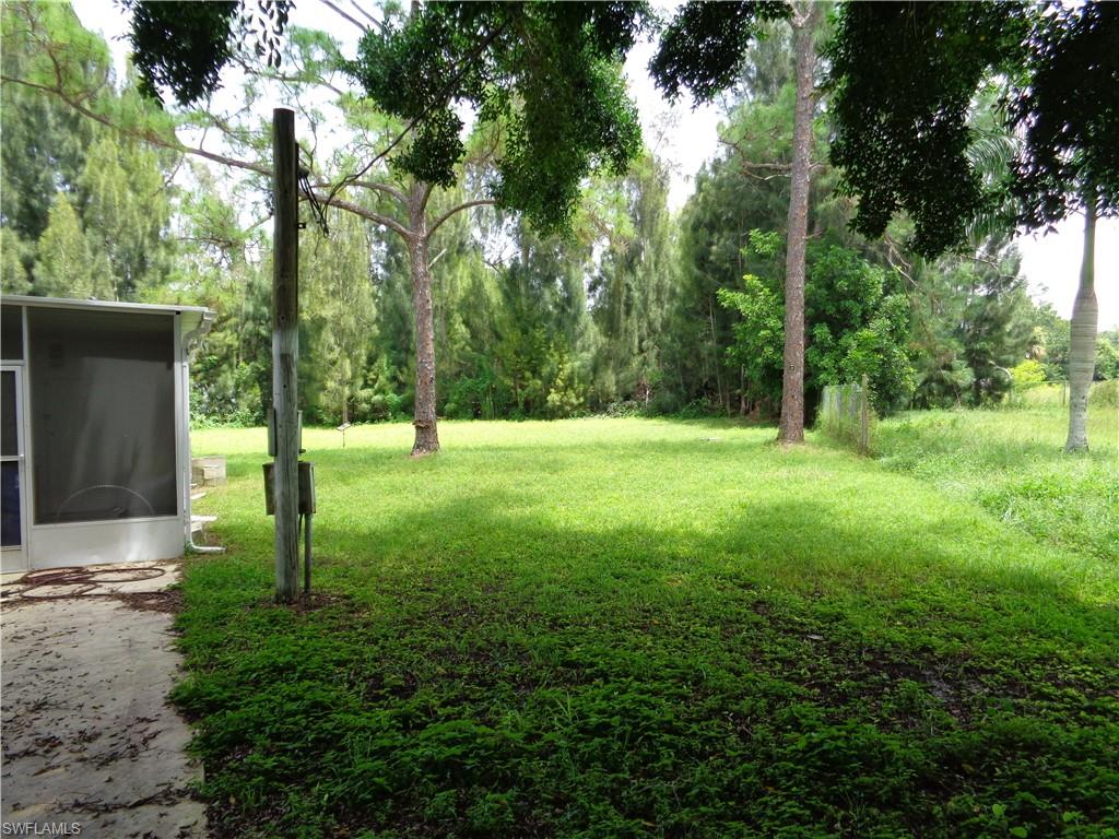 SUNCOAST ESTATE - Residential