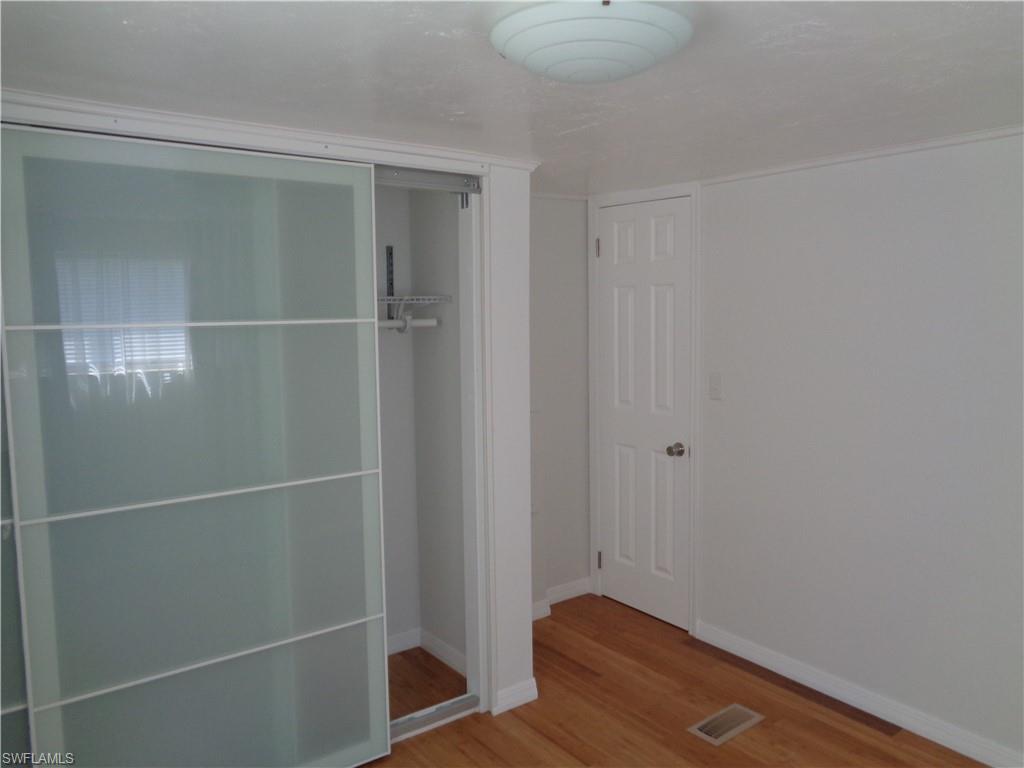 SUNCOAST ESTATE - Residential